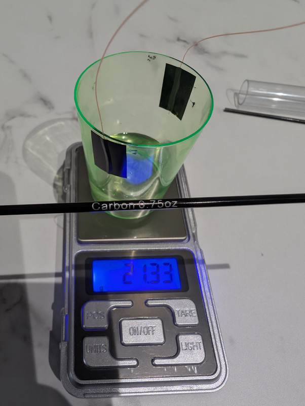 PXL 20260213 080144690