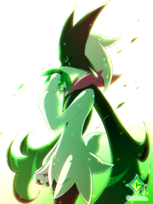 97bab6b2a55057c0b45a9c6329bf065a