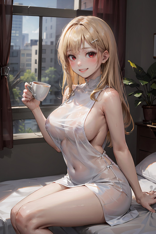 2D_sunday_morning_034