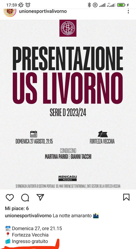 Immagine