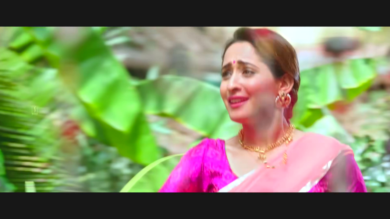 vlcsnap 2026 03 12 23h15m28s094