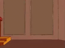 tenor.gif