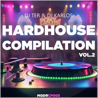 [Obrazek: 000-va-hardhouse-compilation-vol-2-mixed...b-2023.jpg]