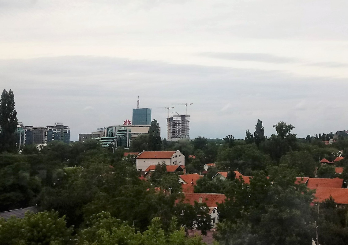 20190709_170131-1 (2)