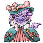 Doll-Oglue.png
