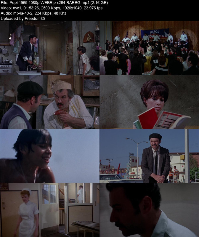 Popi-1969-1080p-WEBRip-x264-RARBG.jpg