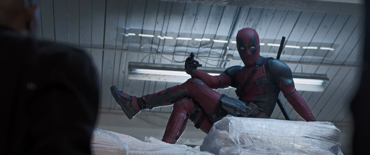 24 Дэдпул 2016_BDRip 1080p.mkv_20231112_230014.393