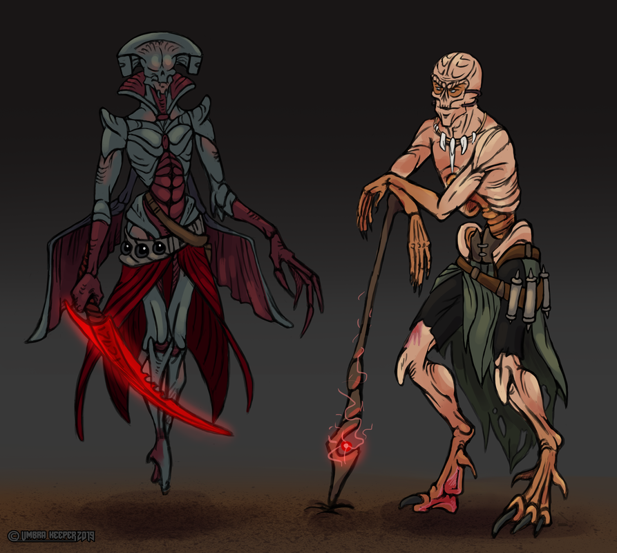 Концепт_персонажи_АУ2