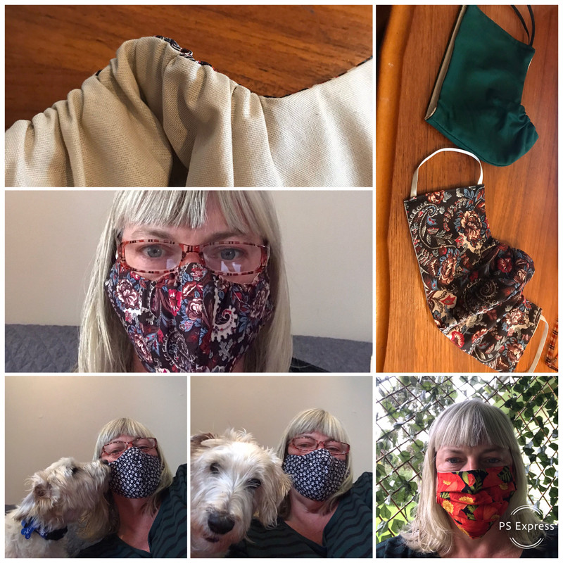 2CA22434-4CC7-4E82-AF66-45D1450E8ABE