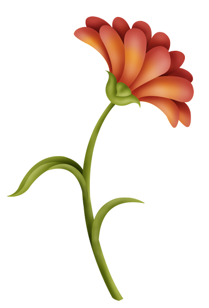 143790034_LMB_Fall_Bounty_Element_17