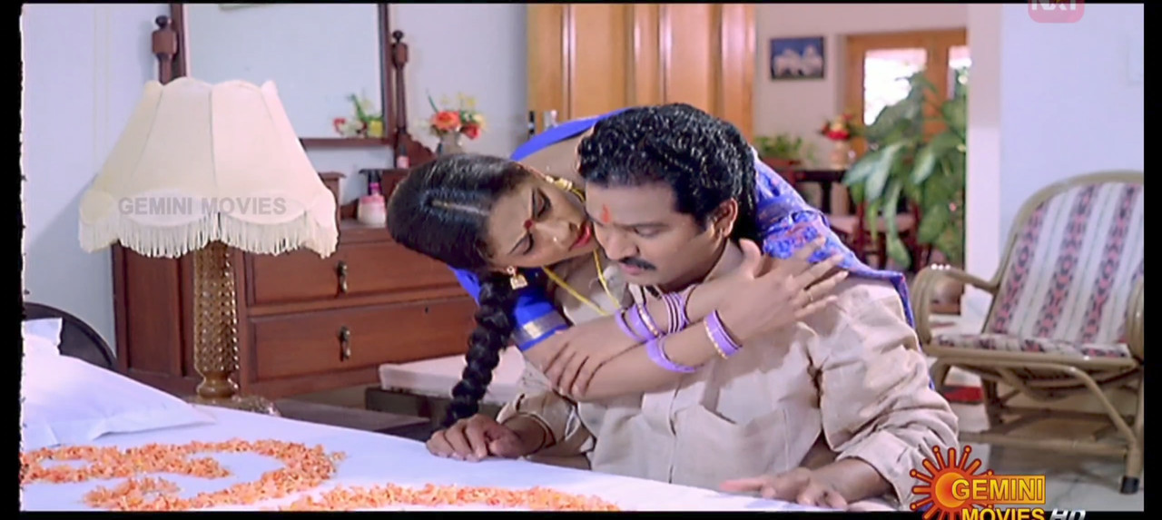 Screenshot_2024-04-20-01-32-47-03_010925bd39fdc4bfa0e99fa1d4c2b790