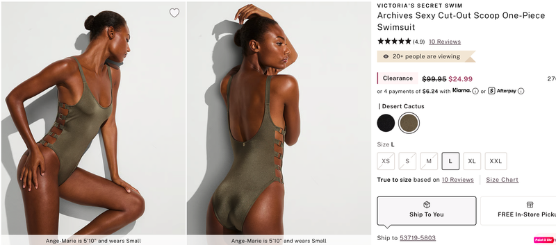 vartotojo �kelta nuotrauka