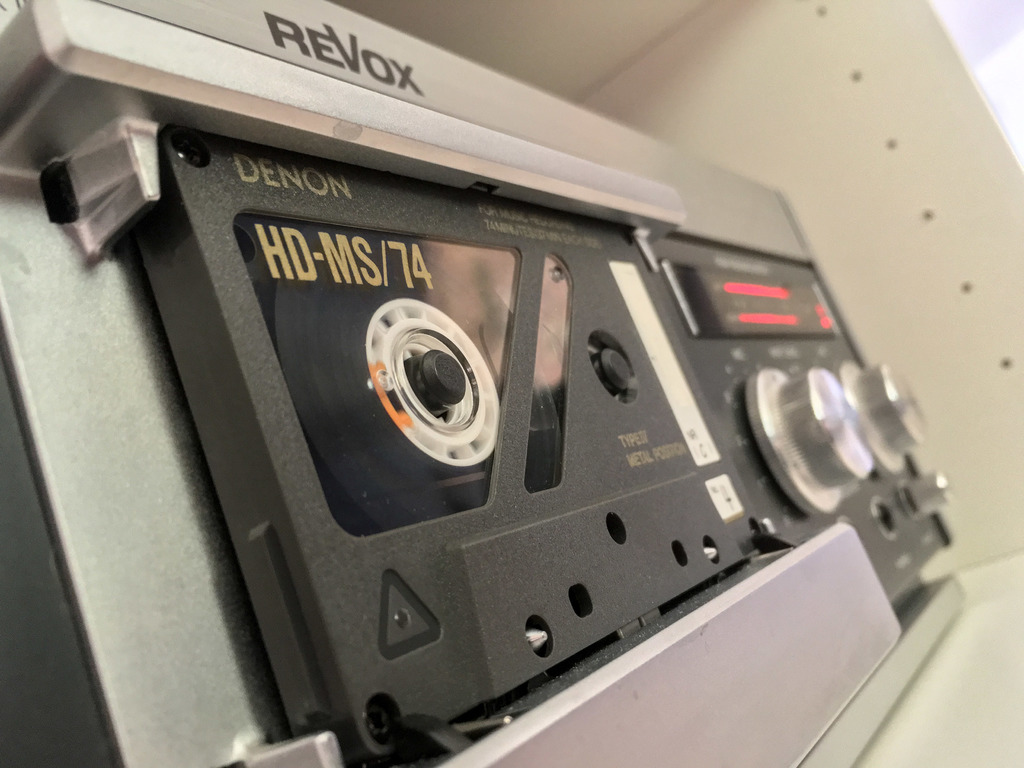 B710 MK II (4 von 7)