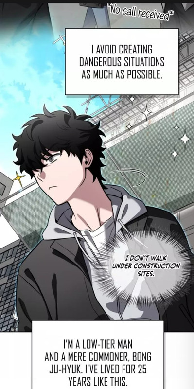 Screenshot 2025 1223 015409