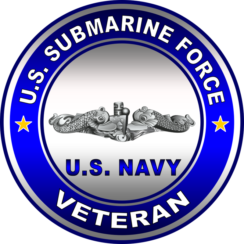 submarine-service