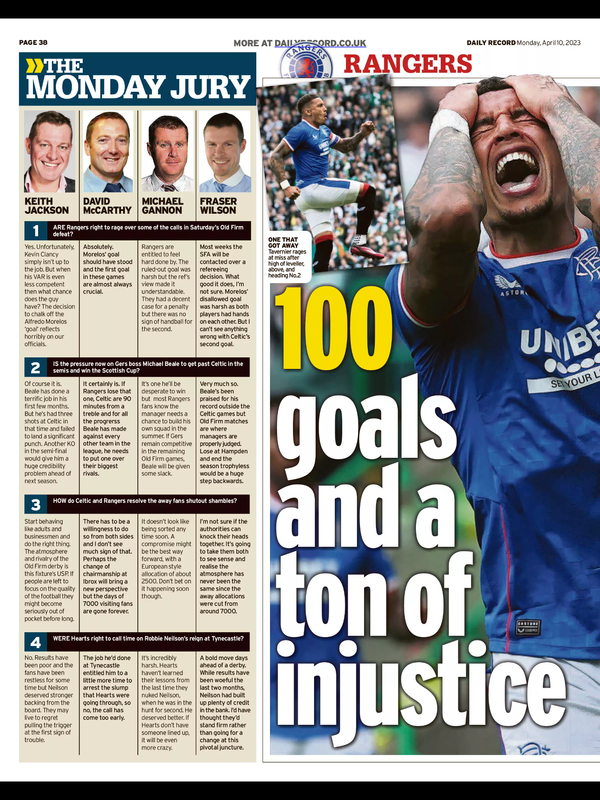 8 B2943 A7 45 E3 42 Cf Bb9 B A0621 E54 F1 C0 Postimages