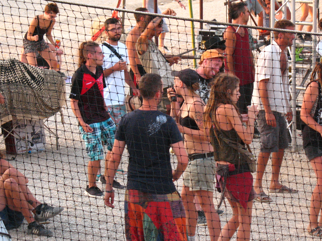 Teknival 2018  (136)