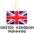 *Public Post ~*~ PLEASE READ ME & Make Note That You Did!      Katz-United-Kingdom-Naheeda