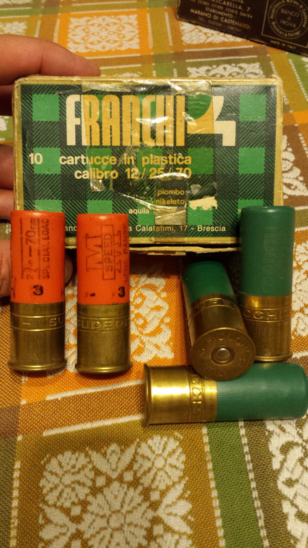 1535842130001931594380