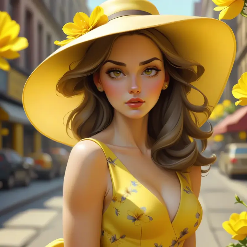 caaa5d61-4f01-465f-a381-d520a99b29e7-1