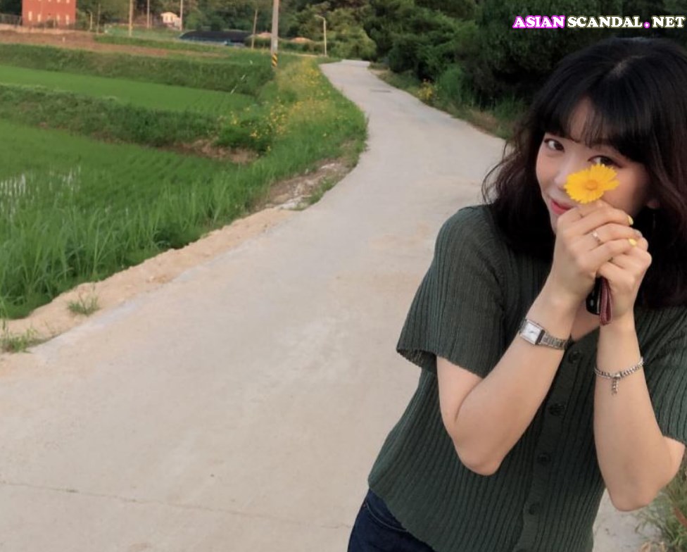 Asian-Scandal-Net-2022-2239