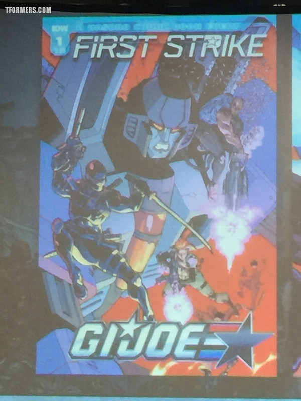 IMG_5144__scaled_800