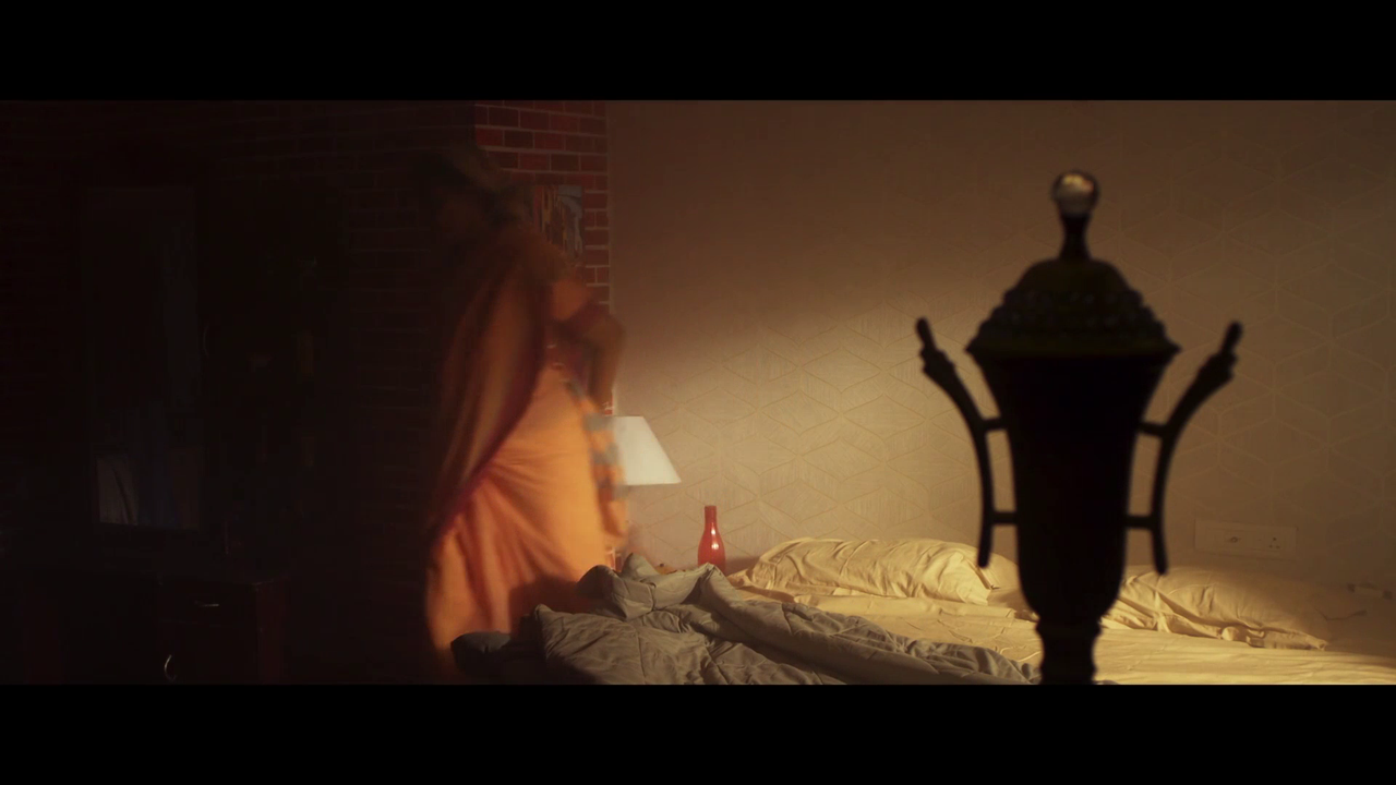 vlcsnap 2026 02 07 22h50m50s446