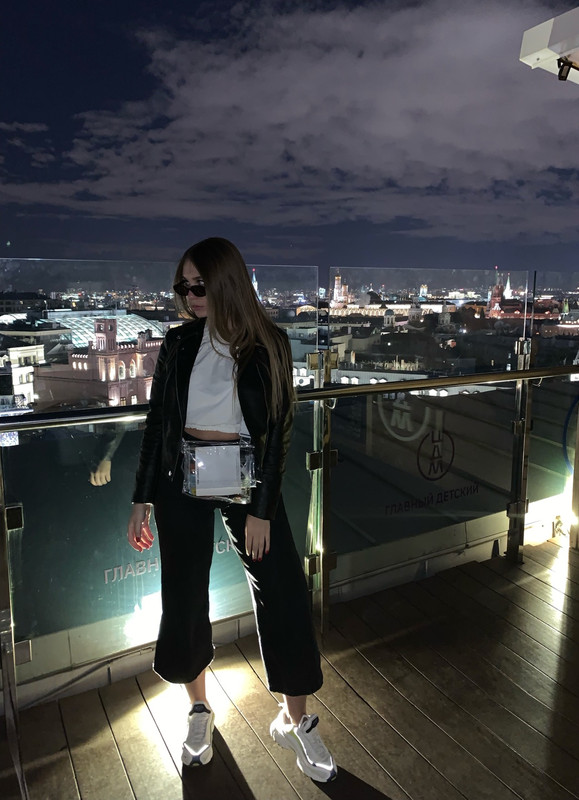 1061A38E-8A13-442E-8FBF-41208C93E5D8