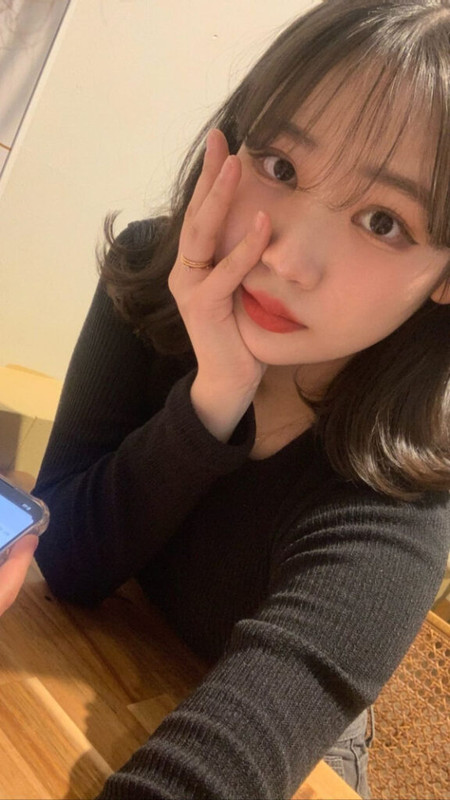 thumb e0e2620a73eece4bd01775f880cc7812 1765388721 4711 600x1067 576x1024