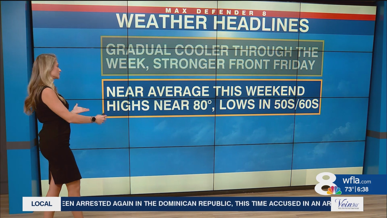 NewsChannel 8 Today at 6a_20241112_11001200.ts_snapshot_39.39.031