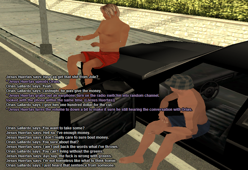 lacra.png