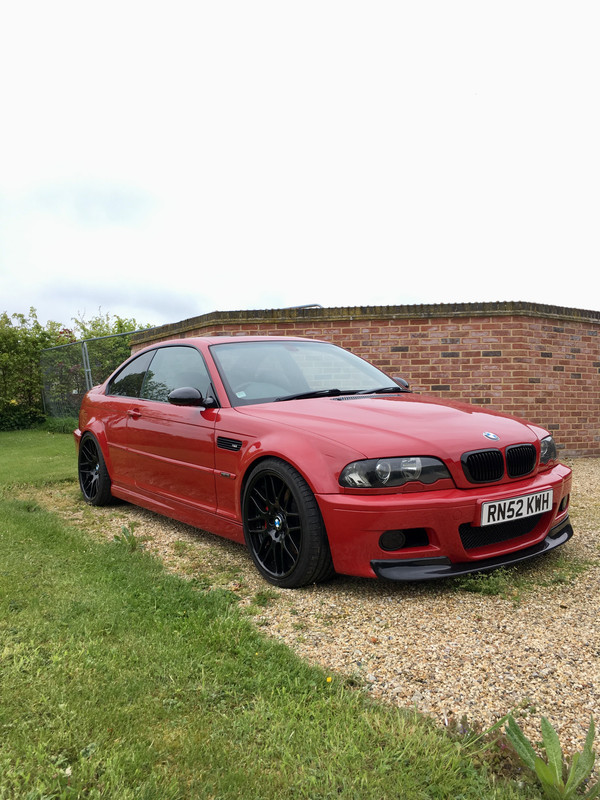 E6FD9003-DC28-4195-917C-DC81A118DFA4