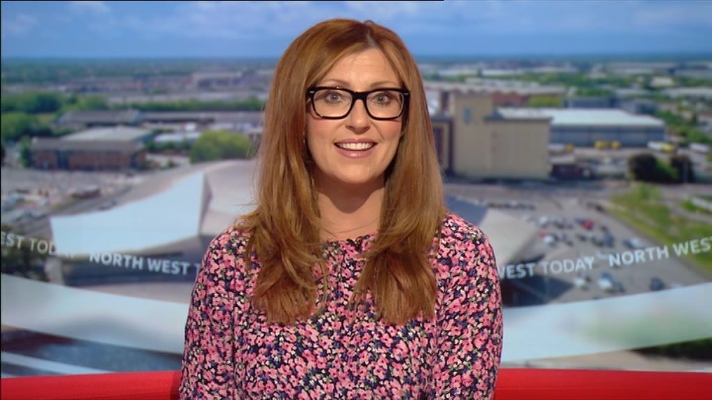 04.18 - 13.15.00 - BBC London News. The latest news, sport and weathe....ts_snapshot_12.01.343