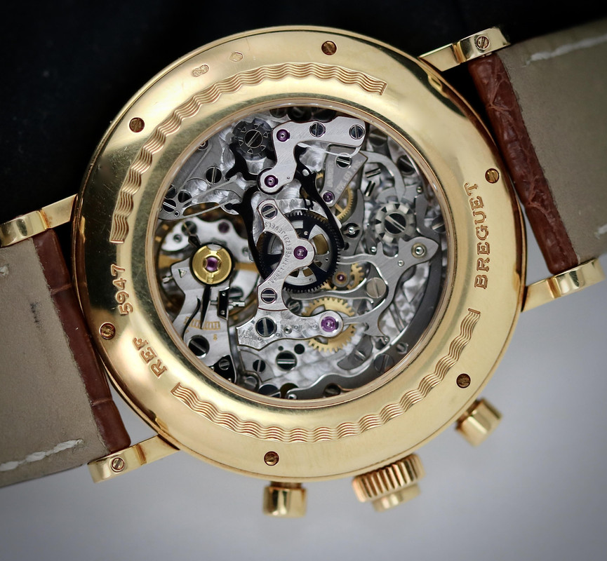 Breguet - Chronographe à rattrapante ref. 5947 Breguet-5947-splitsecond-chronograph-v0-s57rf82in96e1