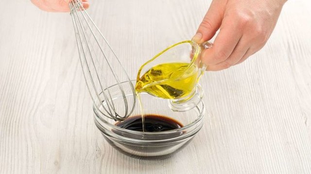 ee5bba63f41935aff5f9cd1ce8b0ca3c