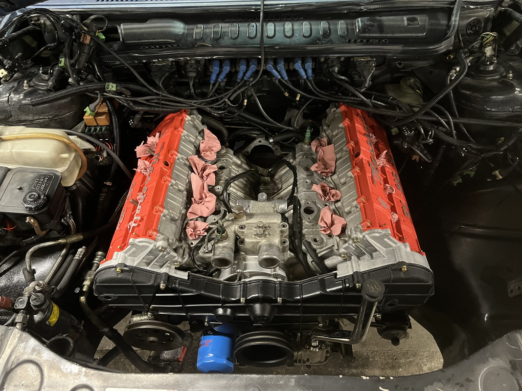 C246AE3E-28CE-455D-83E6-F5FBF421B8F4