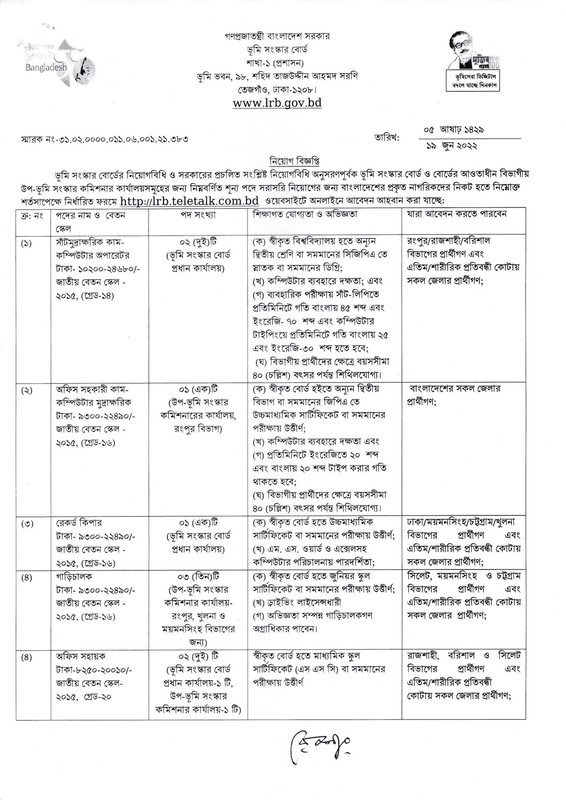 LRB-Job-Circular-2022-PDF-1