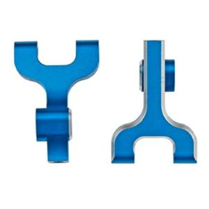ASSOCIATED-DC10-Aluminum-Front-Lower-Arms.jpg