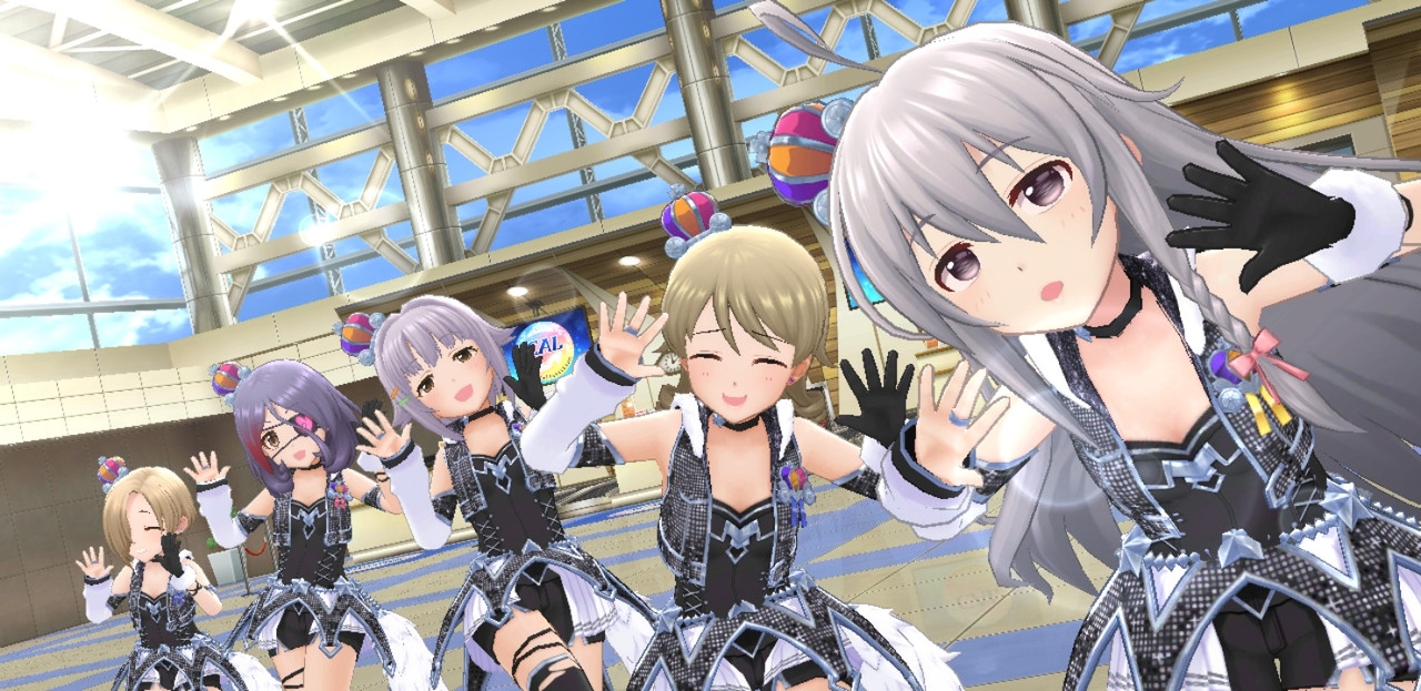 デレステ_2019-02-07-07-15-15