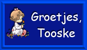 An den Beitrag angehängtes Bild: https://i.postimg.cc/MpT6srvY/642-B2-E31-D2-BE-4592-A66-D-2-ECBD817154-A.gif