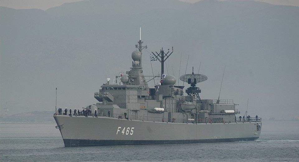 16427638_1451654551514406_2641201357191873507_n