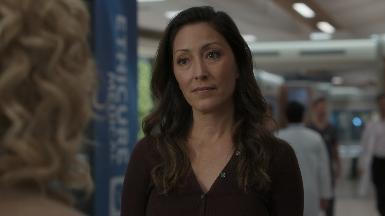 The.Good.Doctor.S05E05.Crazytown.1080p.10bit.AMZN.WEB-DL.DDP5.1.HEVC-Vyndros.mkv_snapshot_01.51_[202