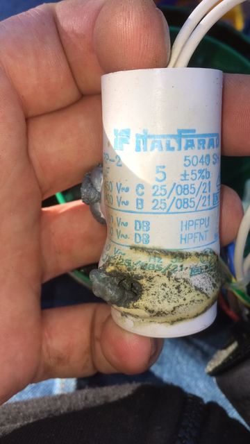 302a23aa-5fa5-4029-9c34-85937269697d