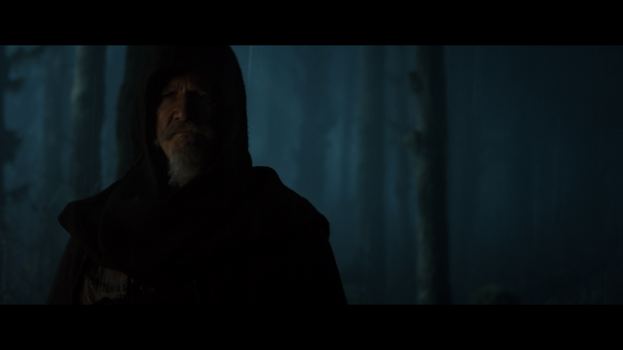 vlcsnap-2024-07-10-15h34m12s937