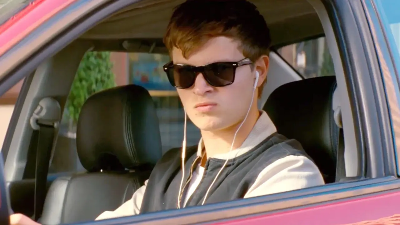 Baby-Driver-feat.webp