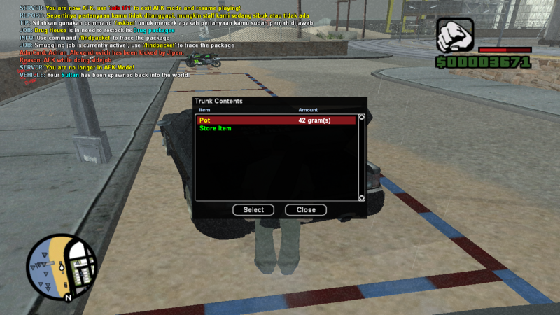 Screenshot-241.png