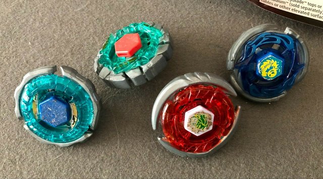 [Image: Beyblade-metal-fight.jpg]