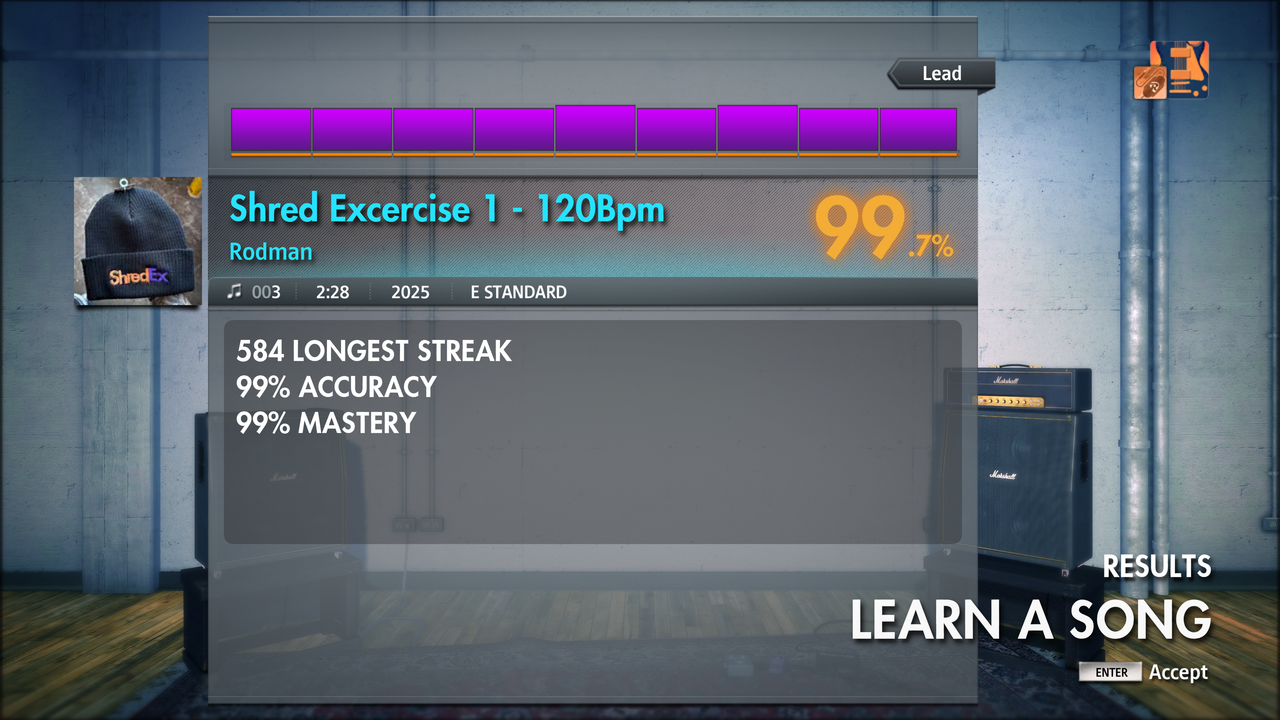 Rocksmith2014-exe-Screenshot-2025-04-08-