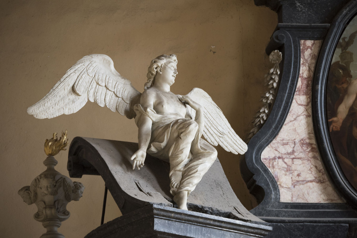 28.18 - NEW_9751 (Konfiturek)