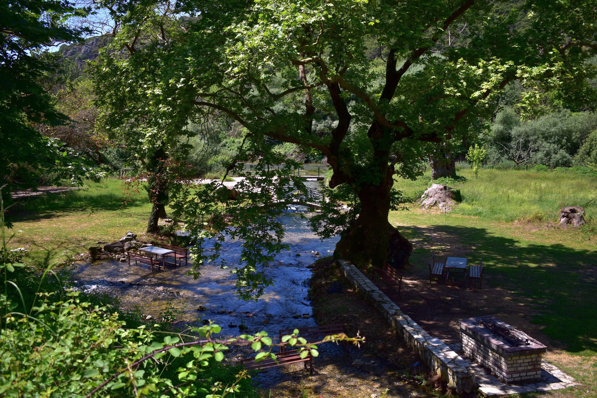 Άγιος Γεώργιος Πρέβεζας  (1)
